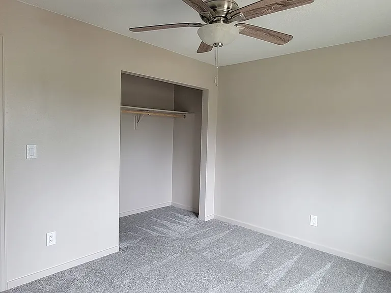 608 Harding Ave — Photo 28