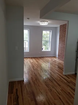 Rented by The MJS Group NY LLC | media 18