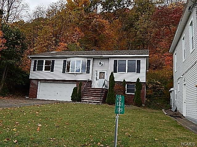 1st image of 643 Jersey Ave