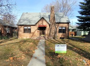2208 W State St, Boise, ID 83702