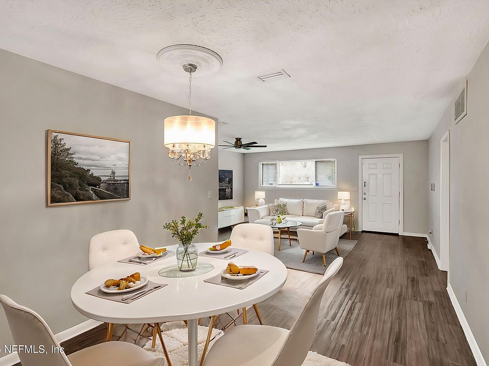 1st image of 7968 JAGUAR Drive