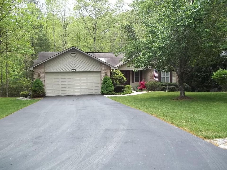 1st image of 51 Calderwood Cir