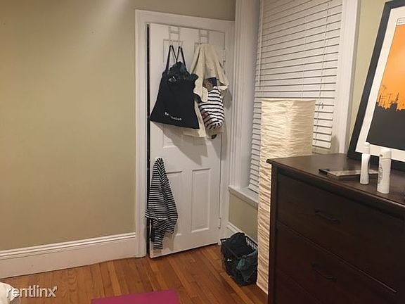 59 Pinckney St. #3 Boston - Beacon Hill Shared Unit Photo 7