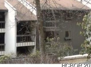 407 Overlook Rd, Cashiers, NC 28717