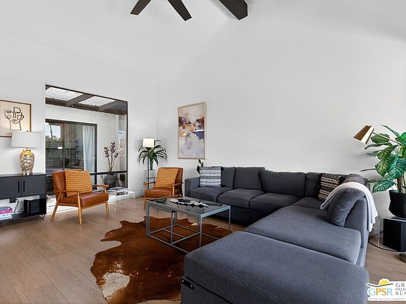 5th image of 226 La Paz Way