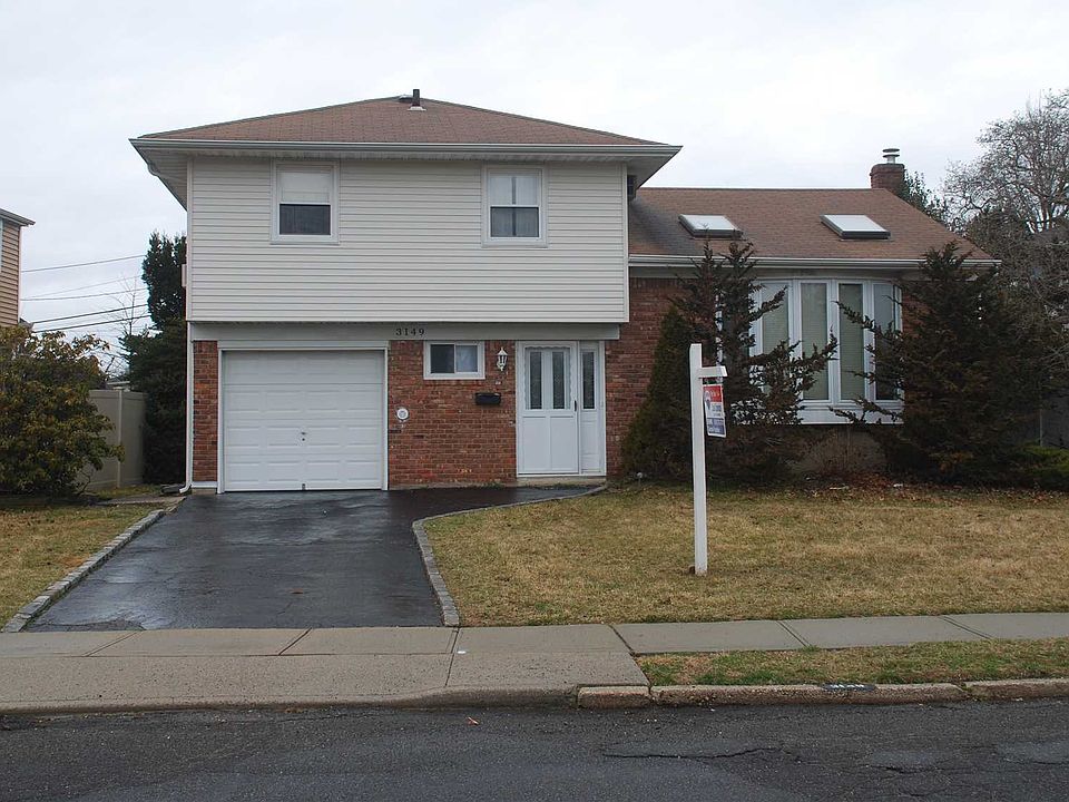 1st image of 3149 Beltagh Ave