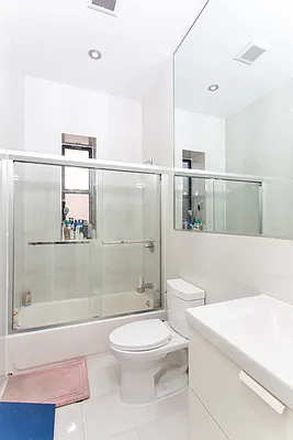 Rented by Tosh Marks Property Group | media 10