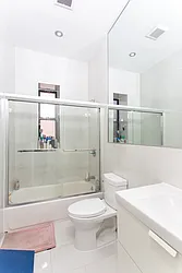 Rented by Tosh Marks Property Group