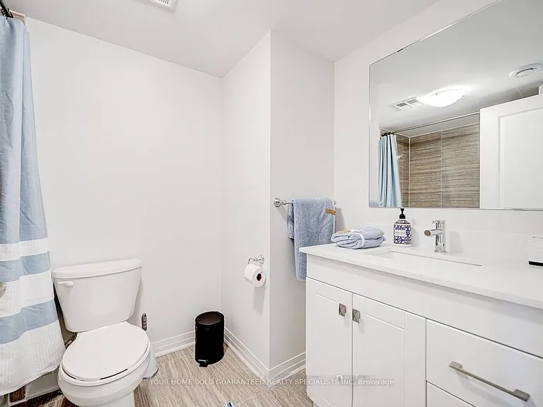 1649 Pleasure Valley Path — Photo 11