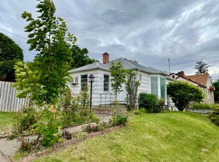 1102 SW Goodwin Pl, Pendleton, OR 97801