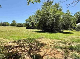 1450 Buchanan Rd, Hallsville, TX 75650