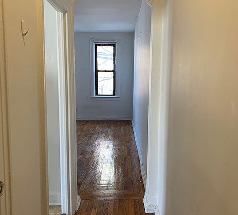 4th image of 25-62 41st St #2