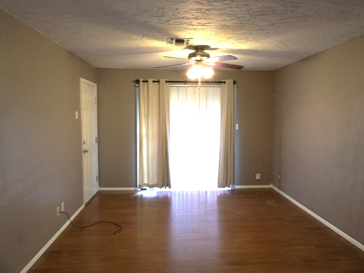 Building Photo - 407 NW 56th St