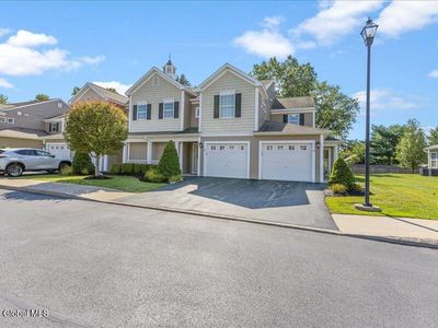 20 Treasures Place, Queensbury, NY, 12804