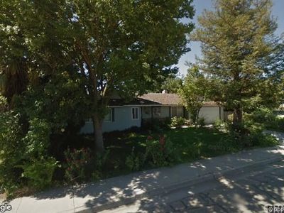 102 Terri Dr, Atwater, CA, 95301