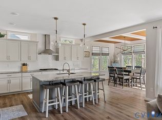 18212 Jones Run Trl, Moseley, VA 23120