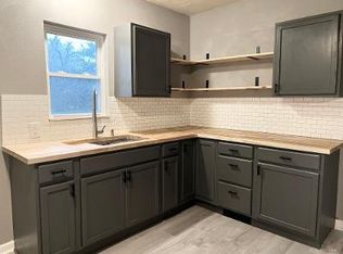 212 W Cherry St, New Paris, OH 45347