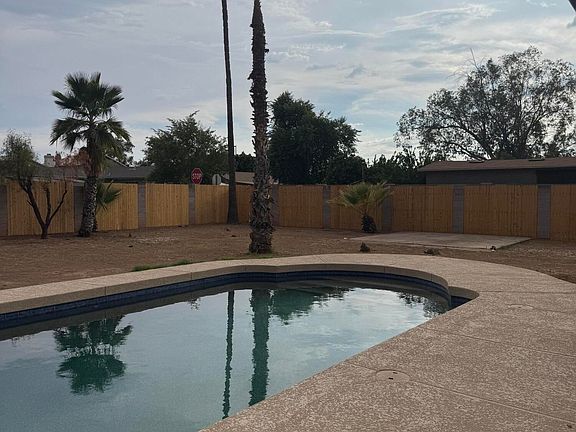 5th image of 37 W RAWHIDE Avenue