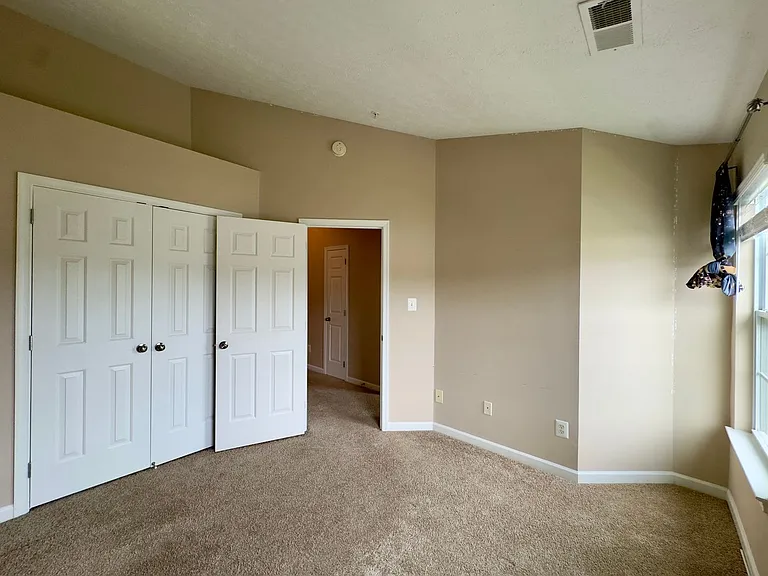 618 Snowberry Way — Photo 26
