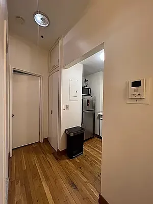 Rented by Oxford Property Group | media 28