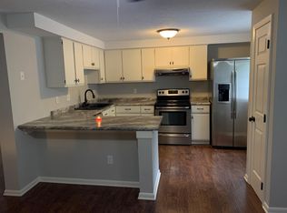 5509 A Richland St #A, Greensboro, NC 27409