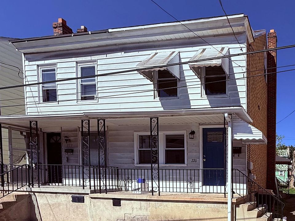 1st image of 220 North St