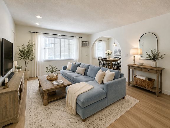 2nd image of 3631 Midvale Ave APT 6