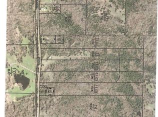 0 Hernando Rd, Byhalia, MS 38611