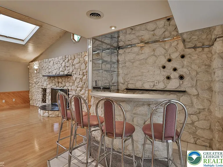 900 Mine Lane Rd — Photo 10