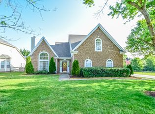 4606 Brownes Ferry Rd, Charlotte, NC 28269