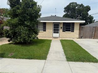 414 Lake Ave, Metairie, LA 70005