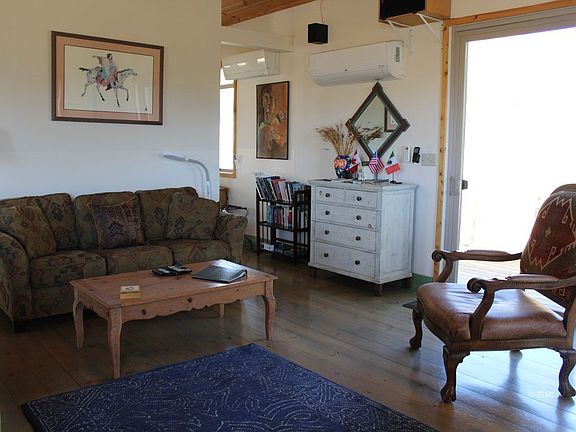 3rd image of 9913 Fay Ranch Rd
