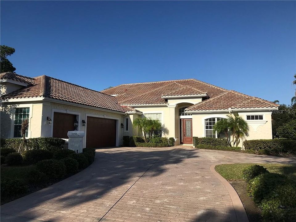 1st image of 1055 Henley Downs Pl