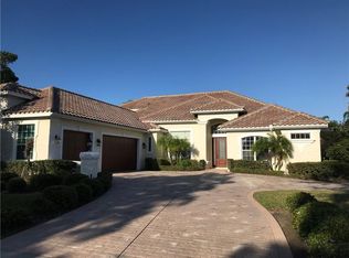 1055 Henley Downs Pl, Lake Mary, FL 32746