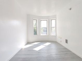 1517 Bay Ridge Pkwy FLOOR 2, Brooklyn, NY 11228