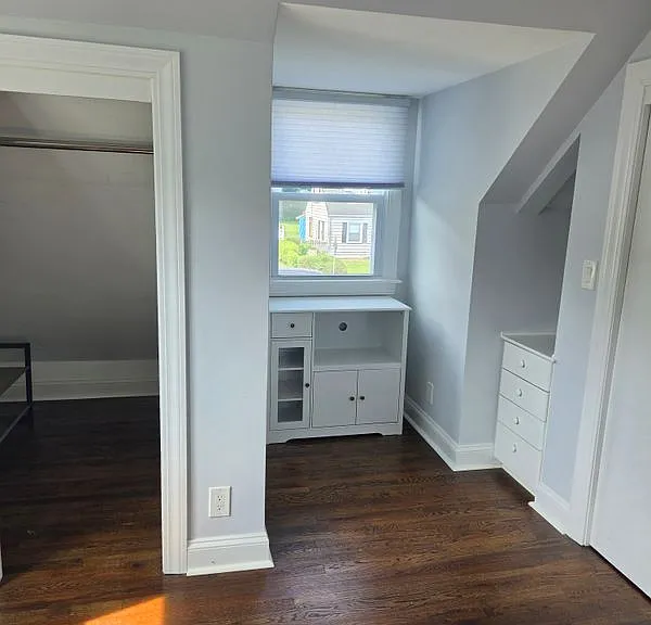 39 Sylvan Knoll Rd — Photo 3