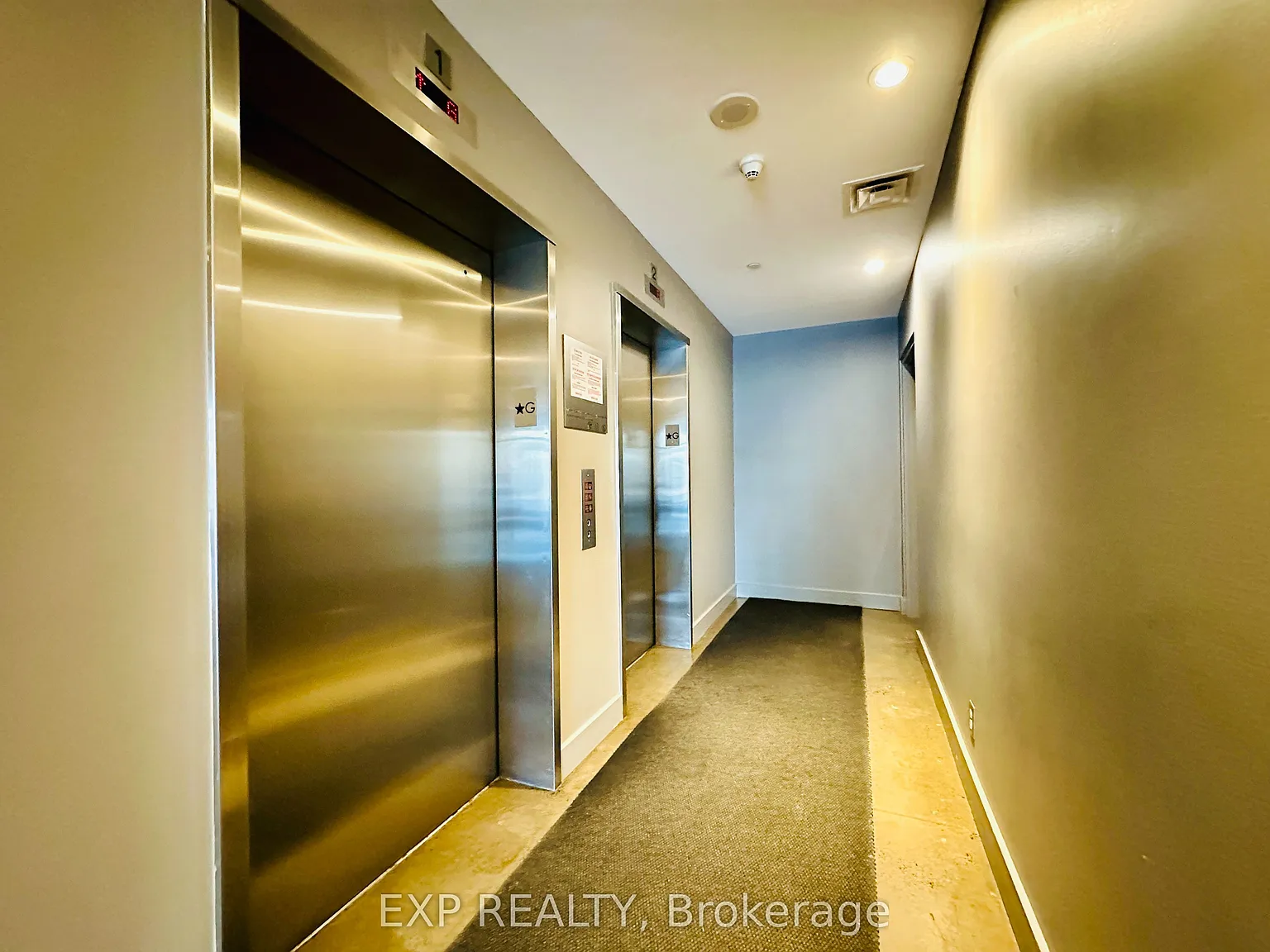 1 bed, $1,800 — Photo 4
