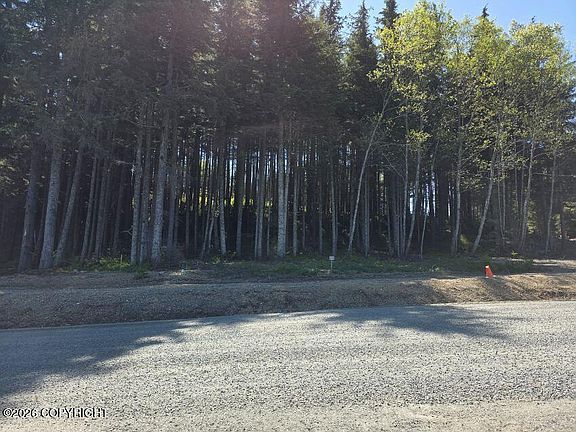 3rd image of 24 Major Rd