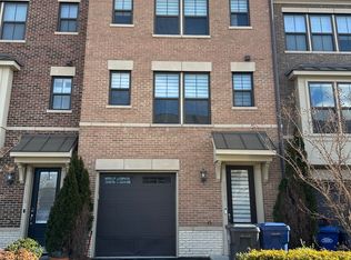 3677 Ambrose Hills Rd, Falls Church, VA 22041