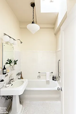 Sold by Brown Harris Stevens | media 10