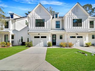 26 Pink Sand Ln, Hilton Head Island, SC 29928