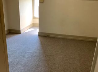 404 4th Ave #3, Warren, PA 16365