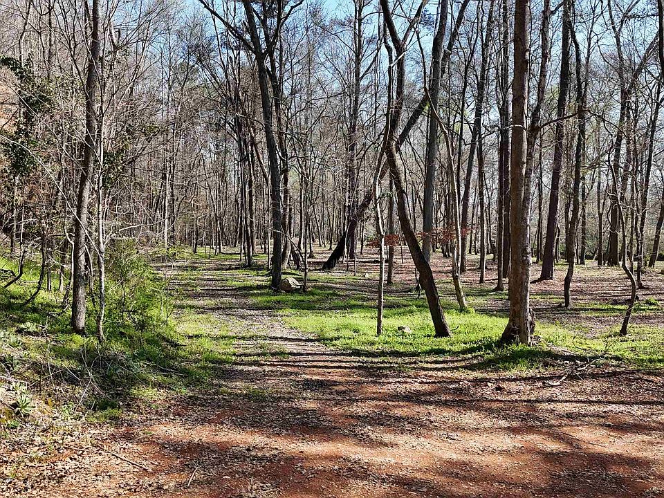 2nd image of 257 County Road 175