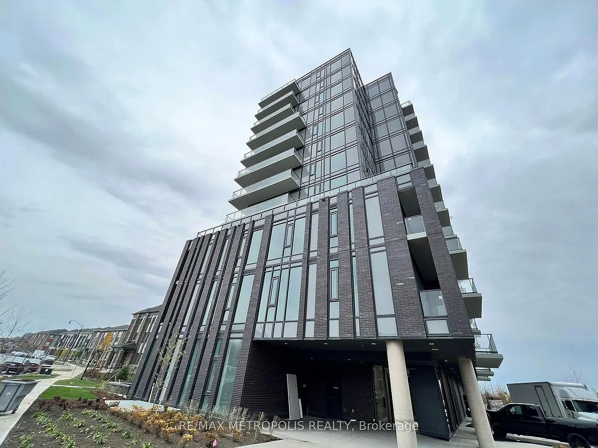 Building Photo - 225 Veterans Dr #708