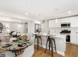 1930 Swansea Rd, Baltimore, MD 21239