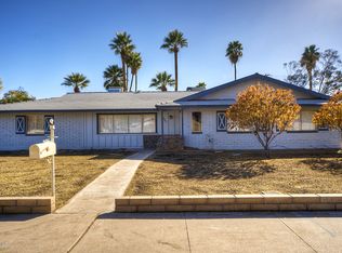 901 W Northern Ave, Phoenix, AZ 85021
