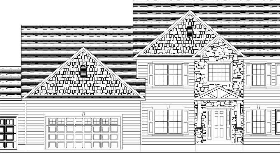 1st image of 29 Stablegate Dr