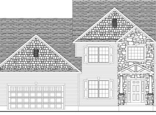 29 Stablegate Dr, Clifton Park, NY 12019