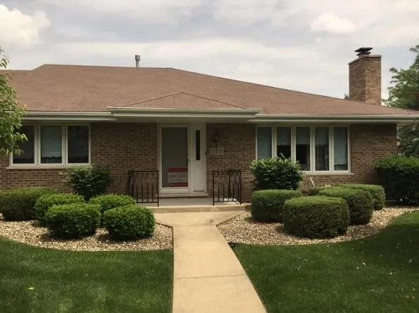 17815 Bernard Dr #151, Orland Park, IL 60467