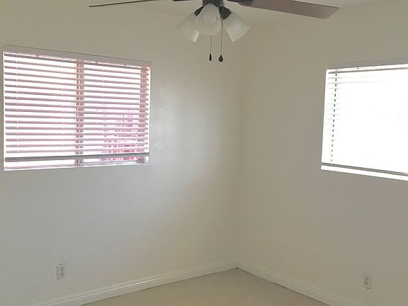 5th image of 1118 Palm St APT 4